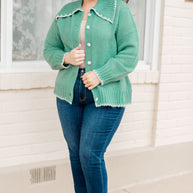 Ready for Surprise Cardigan-Womens-Ave Shops-[option4]-[option5]-[option6]-[option7]-[option8]-Shop-Boutique-Clothing-for-Women-Online