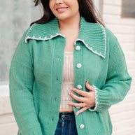 Ready for Surprise Cardigan-Womens-Ave Shops-[option4]-[option5]-[option6]-[option7]-[option8]-Shop-Boutique-Clothing-for-Women-Online