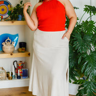 Red Memories Tank-Tops-Ave Shops-[option4]-[option5]-[option6]-[option7]-[option8]-Shop-Boutique-Clothing-for-Women-Online