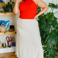 Red Memories Tank-Tops-Ave Shops-[option4]-[option5]-[option6]-[option7]-[option8]-Shop-Boutique-Clothing-for-Women-Online