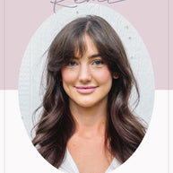 Good and Gone Tank-Tops-Ave Shops-[option4]-[option5]-[option6]-[option7]-[option8]-Shop-Boutique-Clothing-for-Women-Online