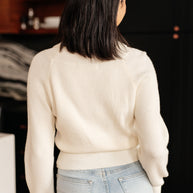 Requisite Request Surplice Crop Sweater-Tops-Ave Shops-[option4]-[option5]-[option6]-[option7]-[option8]-Shop-Boutique-Clothing-for-Women-Online