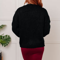 Restless Heart Chunky Knit Sweater Cardigan-Layers-Ave Shops-[option4]-[option5]-[option6]-[option7]-[option8]-Shop-Boutique-Clothing-for-Women-Online