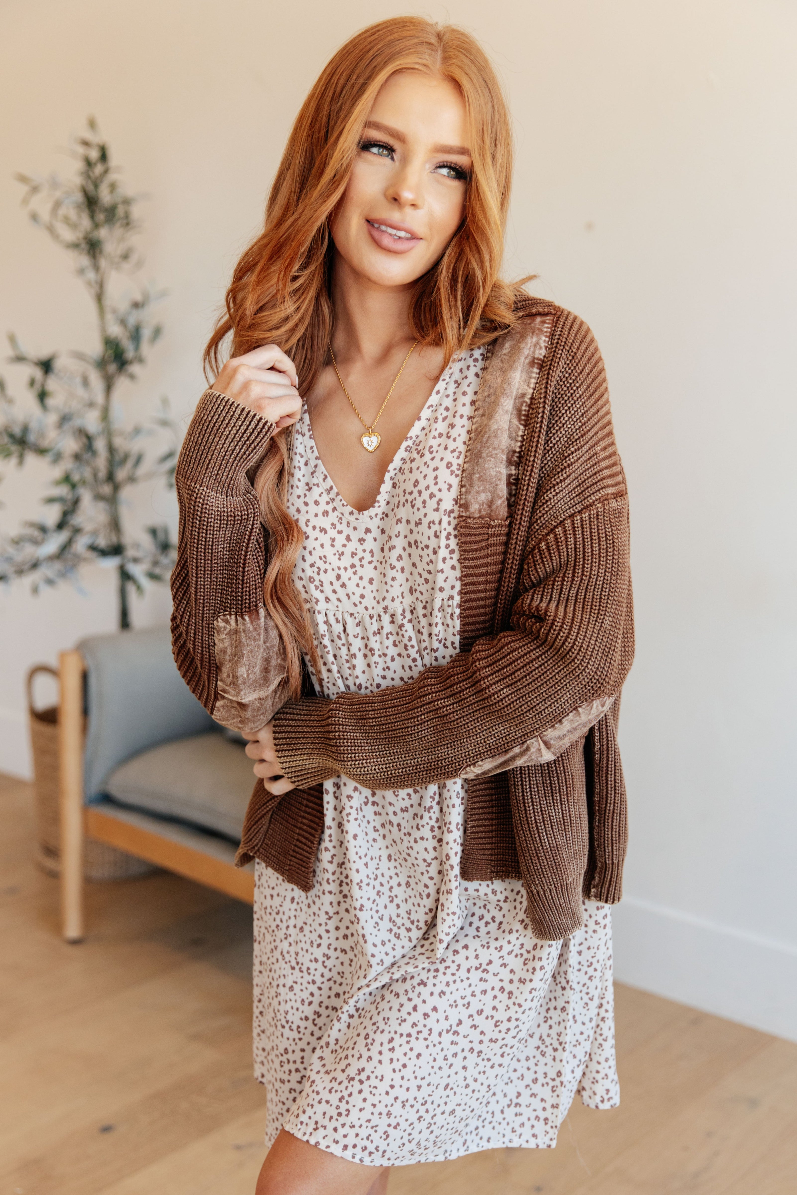 That I Can Work With Grandpa Cardigan-Layers-Ave Shops-[option4]-[option5]-[option6]-[option7]-[option8]-Shop-Boutique-Clothing-for-Women-Online