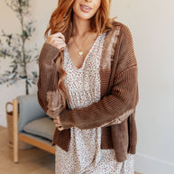 That I Can Work With Grandpa Cardigan-Layers-Ave Shops-[option4]-[option5]-[option6]-[option7]-[option8]-Shop-Boutique-Clothing-for-Women-Online