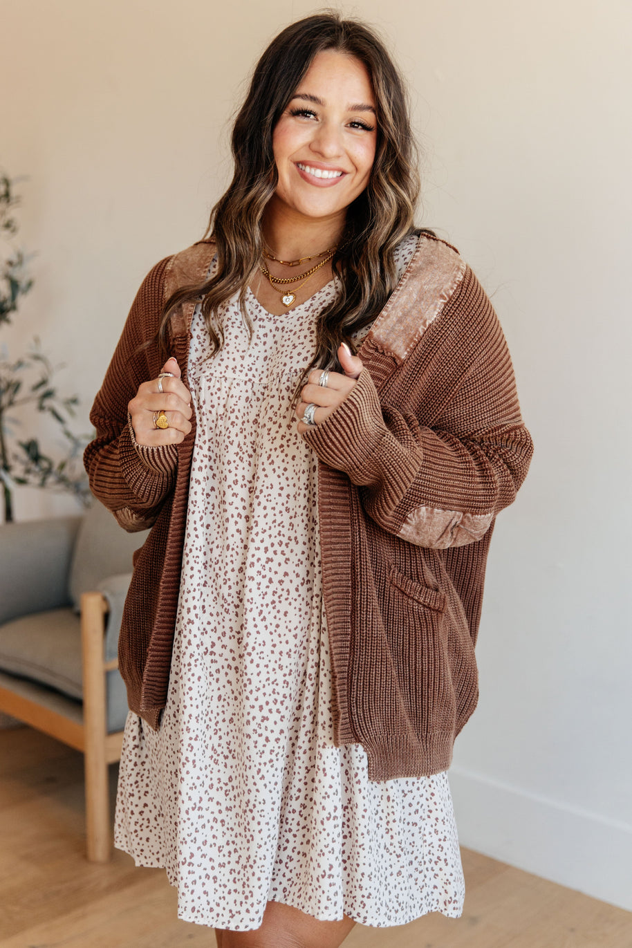 That I Can Work With Grandpa Cardigan-Layers-Ave Shops-[option4]-[option5]-[option6]-[option7]-[option8]-Shop-Boutique-Clothing-for-Women-Online