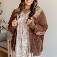 That I Can Work With Grandpa Cardigan-Layers-Ave Shops-[option4]-[option5]-[option6]-[option7]-[option8]-Shop-Boutique-Clothing-for-Women-Online