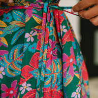 Rustic Retreat Long Sleeve Dress-Womens-Ave Shops-[option4]-[option5]-[option6]-[option7]-[option8]-Shop-Boutique-Clothing-for-Women-Online