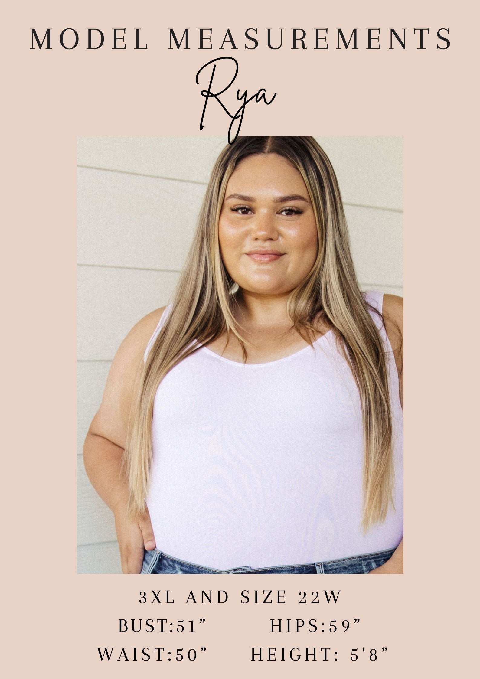 Judy Blue Tanya Control Top Faux Leather Pants in Black-Bottoms-Ave Shops-[option4]-[option5]-[option6]-[option7]-[option8]-Shop-Boutique-Clothing-for-Women-Online