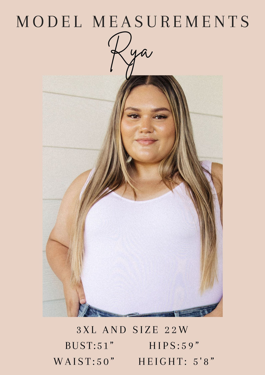 Judy Blue Tanya Control Top Faux Leather Pants in Black-Bottoms-Ave Shops-[option4]-[option5]-[option6]-[option7]-[option8]-Shop-Boutique-Clothing-for-Women-Online