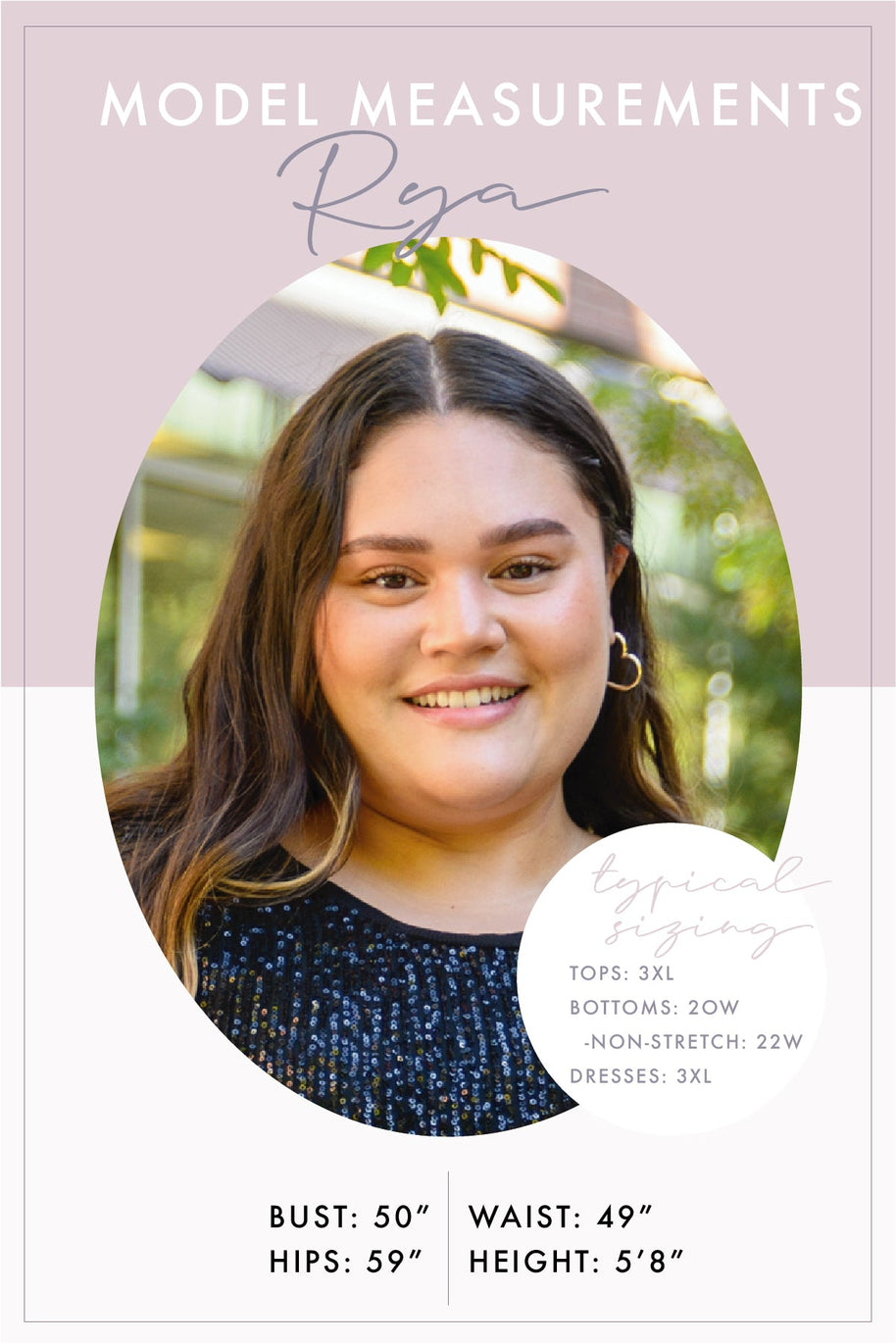 Christine High Contrast Slim Bootcut Destroyed Jeans-Denim-Ave Shops-[option4]-[option5]-[option6]-[option7]-[option8]-Shop-Boutique-Clothing-for-Women-Online