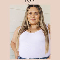 Judy Blue Tanya Control Top Faux Leather Pants in Black-Bottoms-Ave Shops-[option4]-[option5]-[option6]-[option7]-[option8]-Shop-Boutique-Clothing-for-Women-Online