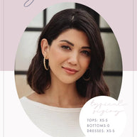 Spotting Fairies Puff Sleeve Dress in Sage-Womens-Ave Shops-[option4]-[option5]-[option6]-[option7]-[option8]-Shop-Boutique-Clothing-for-Women-Online