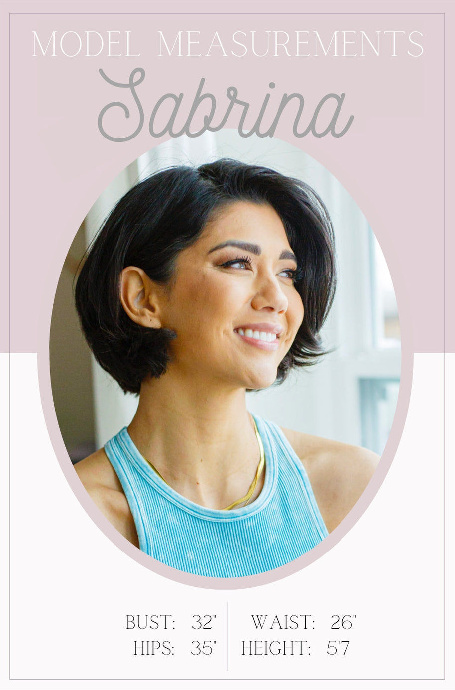 Endless Memories Tiered Babydoll Top-Tops-Ave Shops-[option4]-[option5]-[option6]-[option7]-[option8]-Shop-Boutique-Clothing-for-Women-Online