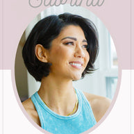 Red Memories Tank-Tops-Ave Shops-[option4]-[option5]-[option6]-[option7]-[option8]-Shop-Boutique-Clothing-for-Women-Online