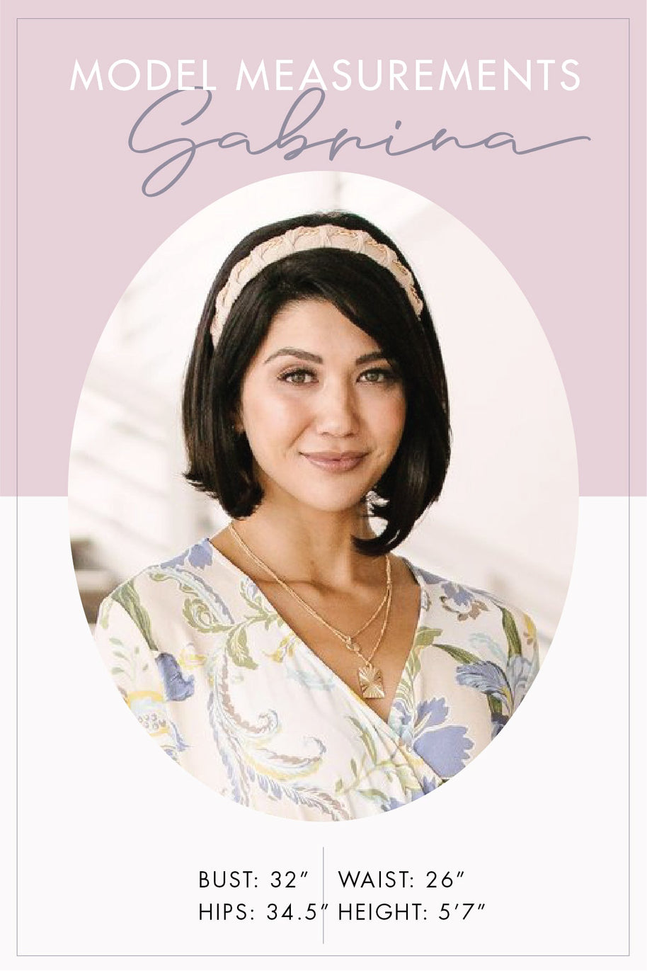 Sass Of It All Animal Print Top-Womens-Ave Shops-[option4]-[option5]-[option6]-[option7]-[option8]-Shop-Boutique-Clothing-for-Women-Online