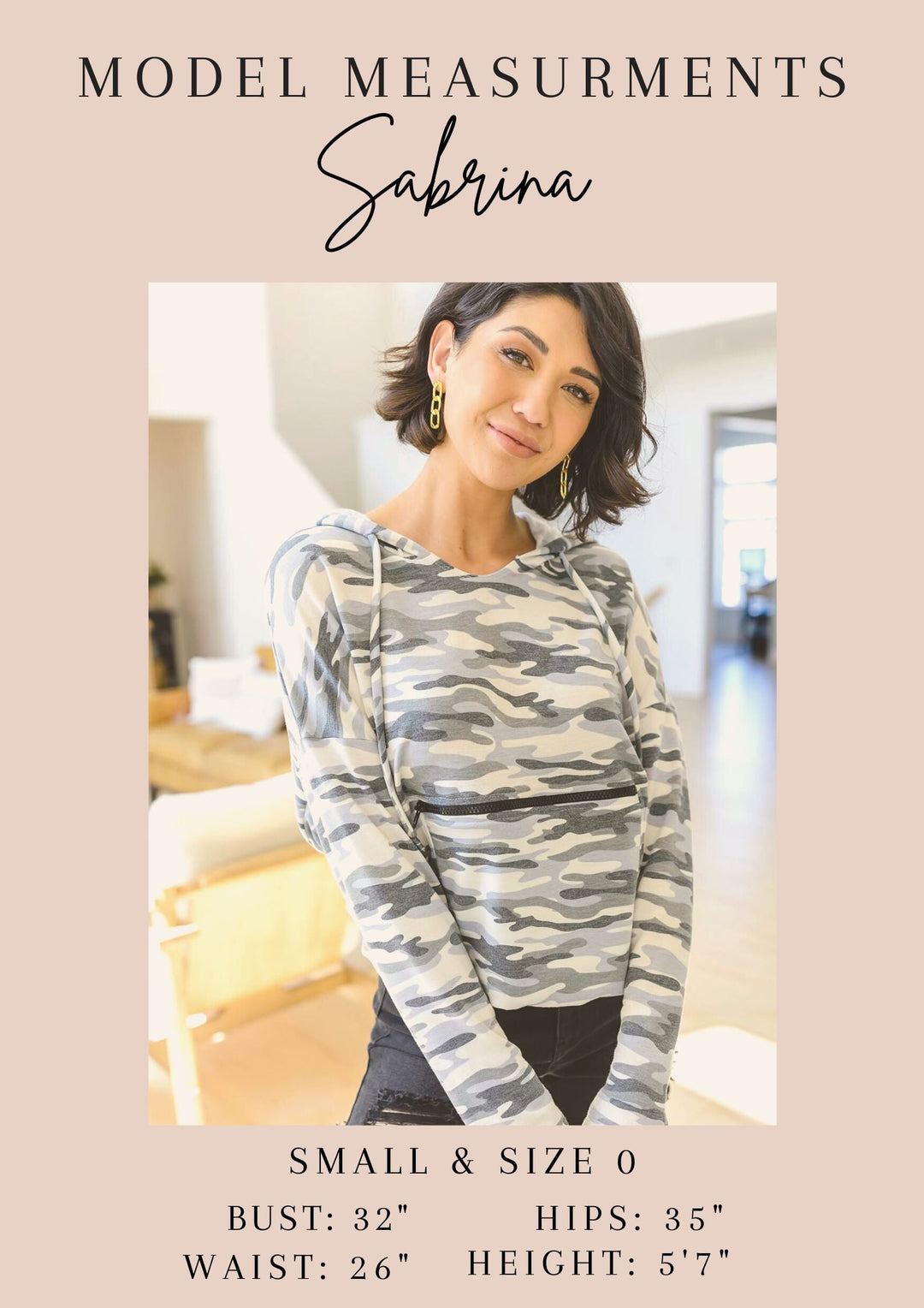 More or Less Striped Sleeveless Sweater-Tops-Ave Shops-[option4]-[option5]-[option6]-[option7]-[option8]-Shop-Boutique-Clothing-for-Women-Online