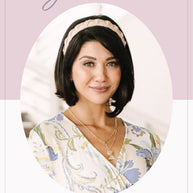 Take Me Anywhere Top-Womens-Ave Shops-[option4]-[option5]-[option6]-[option7]-[option8]-Shop-Boutique-Clothing-for-Women-Online