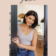 Let Me Hear it Ribbed Sweater Tank-Tops-Ave Shops-[option4]-[option5]-[option6]-[option7]-[option8]-Shop-Boutique-Clothing-for-Women-Online