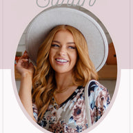 Moment in Time Kimono-Womens-Ave Shops-[option4]-[option5]-[option6]-[option7]-[option8]-Shop-Boutique-Clothing-for-Women-Online