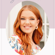 Mellow Yellow Blouse-Womens-Ave Shops-[option4]-[option5]-[option6]-[option7]-[option8]-Shop-Boutique-Clothing-for-Women-Online