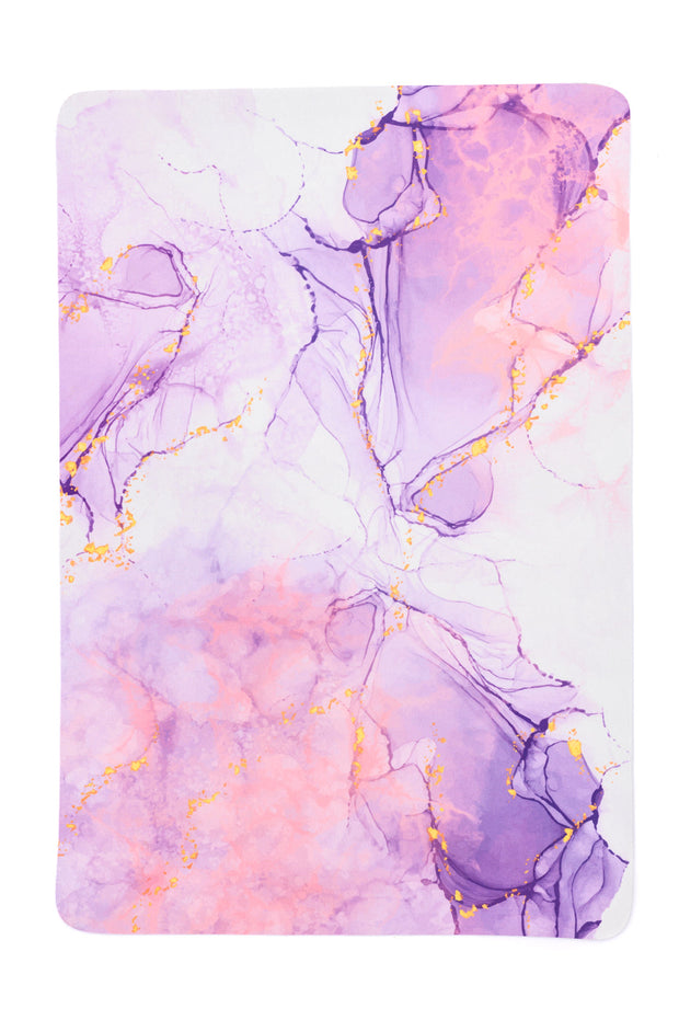 Say No More Luxury desk pad in Pink Marble-Home & Decor-Ave Shops-[option4]-[option5]-[option6]-[option7]-[option8]-Shop-Boutique-Clothing-for-Women-Online