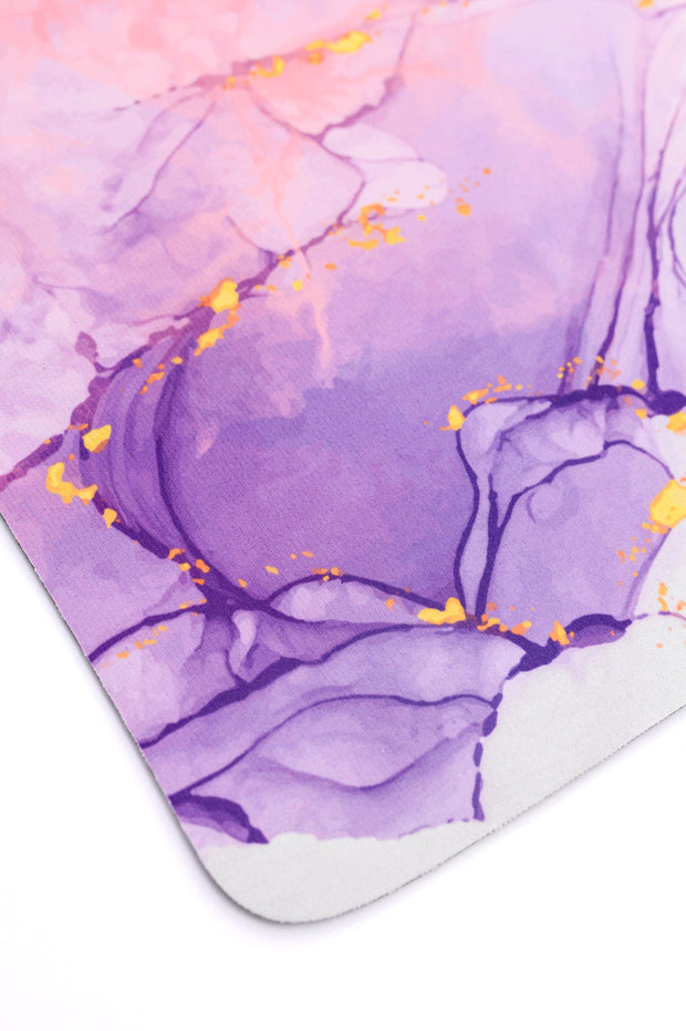 Say No More Luxury desk pad in Pink Marble-Home & Decor-Ave Shops-[option4]-[option5]-[option6]-[option7]-[option8]-Shop-Boutique-Clothing-for-Women-Online