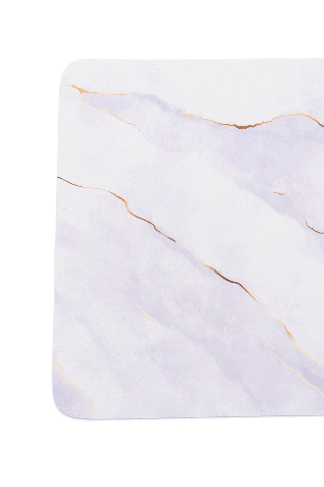 Say No More Luxury desk pad in White Marble-Home & Decor-Ave Shops-20X30-[option4]-[option5]-[option6]-[option7]-[option8]-Shop-Boutique-Clothing-for-Women-Online