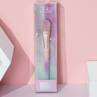 Loud and Clear Bronzer Brush-Health & Beauty-Ave Shops-[option4]-[option5]-[option6]-[option7]-[option8]-Shop-Boutique-Clothing-for-Women-Online