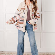 Sedona Sunset Shacket-Layers-Ave Shops-[option4]-[option5]-[option6]-[option7]-[option8]-Shop-Boutique-Clothing-for-Women-Online