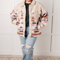 Sedona Sunset Shacket-Layers-Ave Shops-[option4]-[option5]-[option6]-[option7]-[option8]-Shop-Boutique-Clothing-for-Women-Online