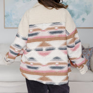 Sedona Sunset Shacket-Layers-Ave Shops-[option4]-[option5]-[option6]-[option7]-[option8]-Shop-Boutique-Clothing-for-Women-Online