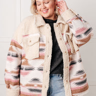 Sedona Sunset Shacket-Layers-Ave Shops-[option4]-[option5]-[option6]-[option7]-[option8]-Shop-Boutique-Clothing-for-Women-Online