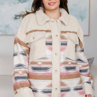 Sedona Sunset Shacket-Layers-Ave Shops-[option4]-[option5]-[option6]-[option7]-[option8]-Shop-Boutique-Clothing-for-Women-Online