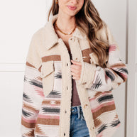 Sedona Sunset Shacket-Layers-Ave Shops-[option4]-[option5]-[option6]-[option7]-[option8]-Shop-Boutique-Clothing-for-Women-Online