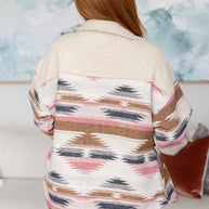 Sedona Sunset Shacket-Layers-Ave Shops-[option4]-[option5]-[option6]-[option7]-[option8]-Shop-Boutique-Clothing-for-Women-Online