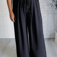 Send it On Wide Leg Pants-Bottoms-Ave Shops-[option4]-[option5]-[option6]-[option7]-[option8]-Shop-Boutique-Clothing-for-Women-Online