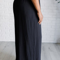 Send it On Wide Leg Pants-Bottoms-Ave Shops-[option4]-[option5]-[option6]-[option7]-[option8]-Shop-Boutique-Clothing-for-Women-Online