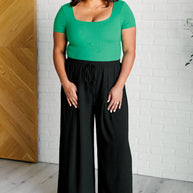 Send it On Wide Leg Pants-Bottoms-Ave Shops-[option4]-[option5]-[option6]-[option7]-[option8]-Shop-Boutique-Clothing-for-Women-Online
