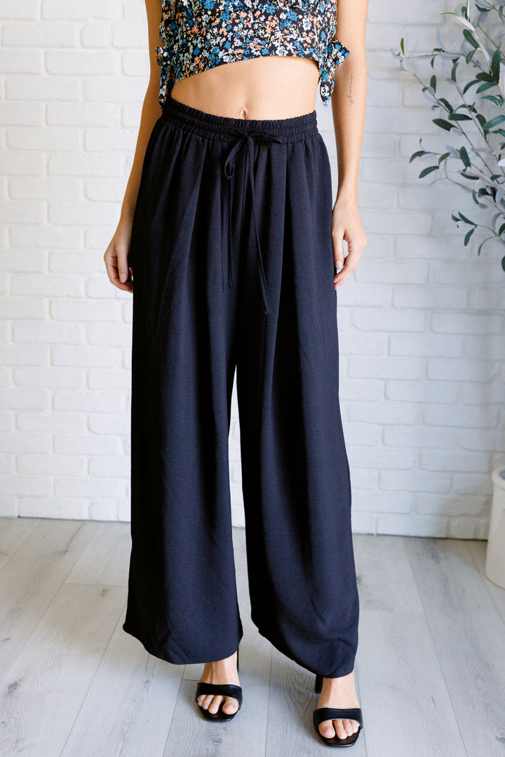 Send it On Wide Leg Pants-Bottoms-Ave Shops-[option4]-[option5]-[option6]-[option7]-[option8]-Shop-Boutique-Clothing-for-Women-Online