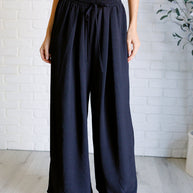 Send it On Wide Leg Pants-Bottoms-Ave Shops-[option4]-[option5]-[option6]-[option7]-[option8]-Shop-Boutique-Clothing-for-Women-Online