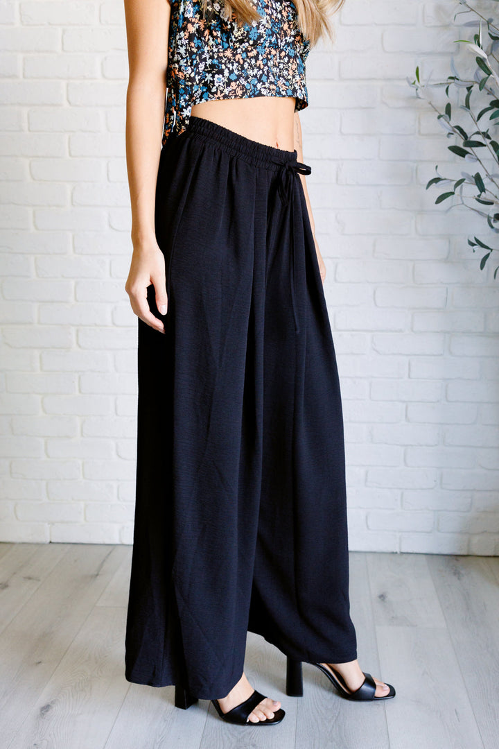 Send it On Wide Leg Pants-Bottoms-Ave Shops-[option4]-[option5]-[option6]-[option7]-[option8]-Shop-Boutique-Clothing-for-Women-Online