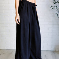 Send it On Wide Leg Pants-Bottoms-Ave Shops-[option4]-[option5]-[option6]-[option7]-[option8]-Shop-Boutique-Clothing-for-Women-Online