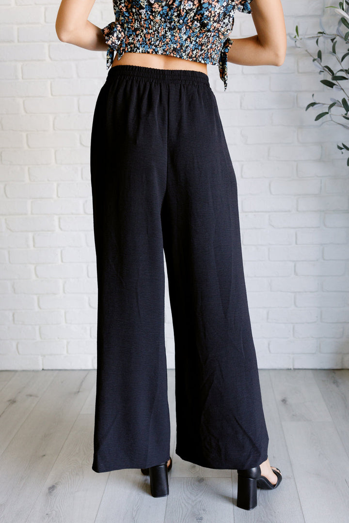 Send it On Wide Leg Pants-Bottoms-Ave Shops-[option4]-[option5]-[option6]-[option7]-[option8]-Shop-Boutique-Clothing-for-Women-Online