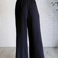 Send it On Wide Leg Pants-Bottoms-Ave Shops-[option4]-[option5]-[option6]-[option7]-[option8]-Shop-Boutique-Clothing-for-Women-Online