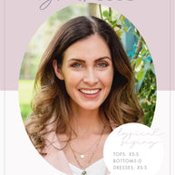 Onward & Upward Faux Wrap Jumpsuit In Black-Womens-Ave Shops-[option4]-[option5]-[option6]-[option7]-[option8]-Shop-Boutique-Clothing-for-Women-Online