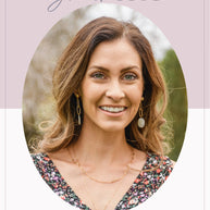 Pure Sunshine Top-Womens-Ave Shops-[option4]-[option5]-[option6]-[option7]-[option8]-Shop-Boutique-Clothing-for-Women-Online