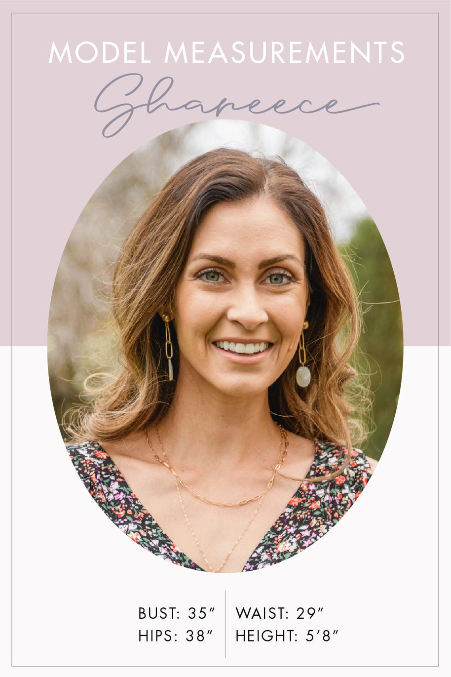 Can You Believe It Basic Long Sleeve Top In Sand-Womens-Ave Shops-[option4]-[option5]-[option6]-[option7]-[option8]-Shop-Boutique-Clothing-for-Women-Online