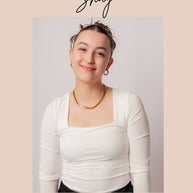 Skylar Mid Rise Thermal Vintage Skinny Jean-Womens-Ave Shops-[option4]-[option5]-[option6]-[option7]-[option8]-Shop-Boutique-Clothing-for-Women-Online