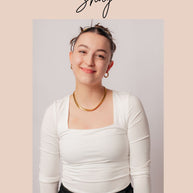 Magic Wide Leg Crop Pants in Dark Mocha-Bottoms-Ave Shops-[option4]-[option5]-[option6]-[option7]-[option8]-Shop-Boutique-Clothing-for-Women-Online